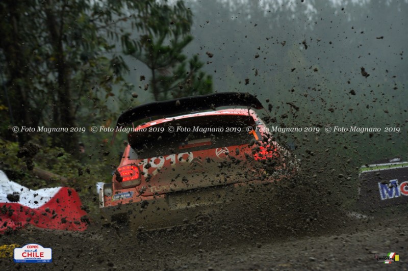 2° Ogier-Ingrassia.JPG